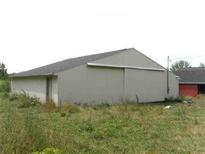 11480 Lehring Road Byron, MI 48418 - Photo 7 of 9 20198892-6.JPG