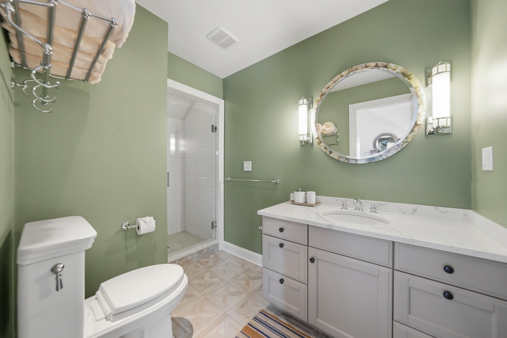6 Sandwich Road Nantucket, MA 02554 - Photo 24 of 43