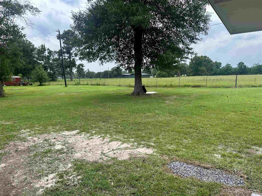 2821 Stillwood Road Deridder, LA 70634 - Photo 6 of 12