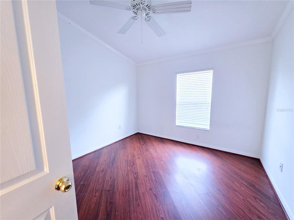 3549 Beaumont Loop Spring Hill, FL 34609 - Photo 18 of 29 Gallery Image 18