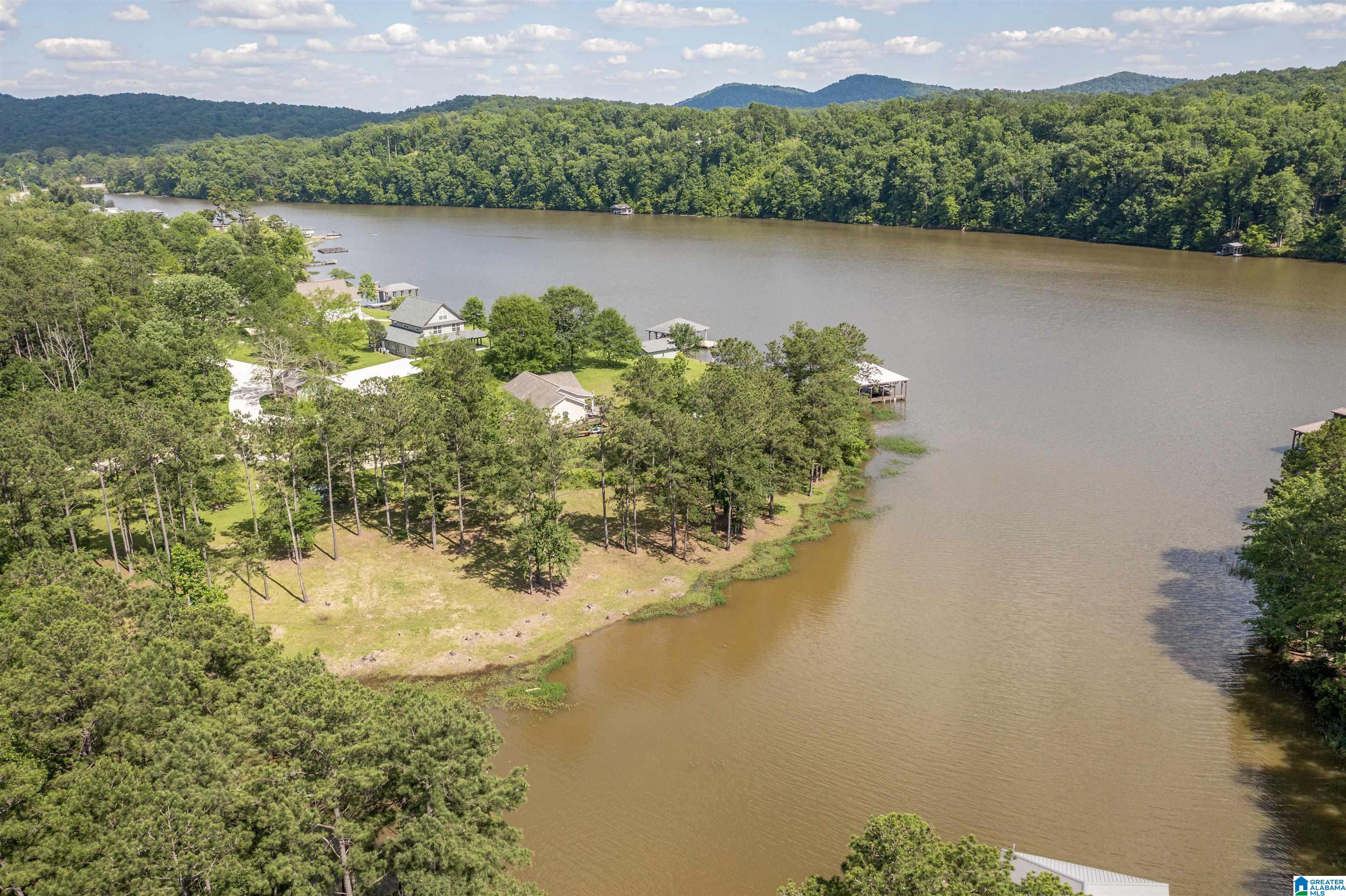 89 Golden Pond Road, Unit 9 Ashville, AL 35953 - Photo 13 of 35