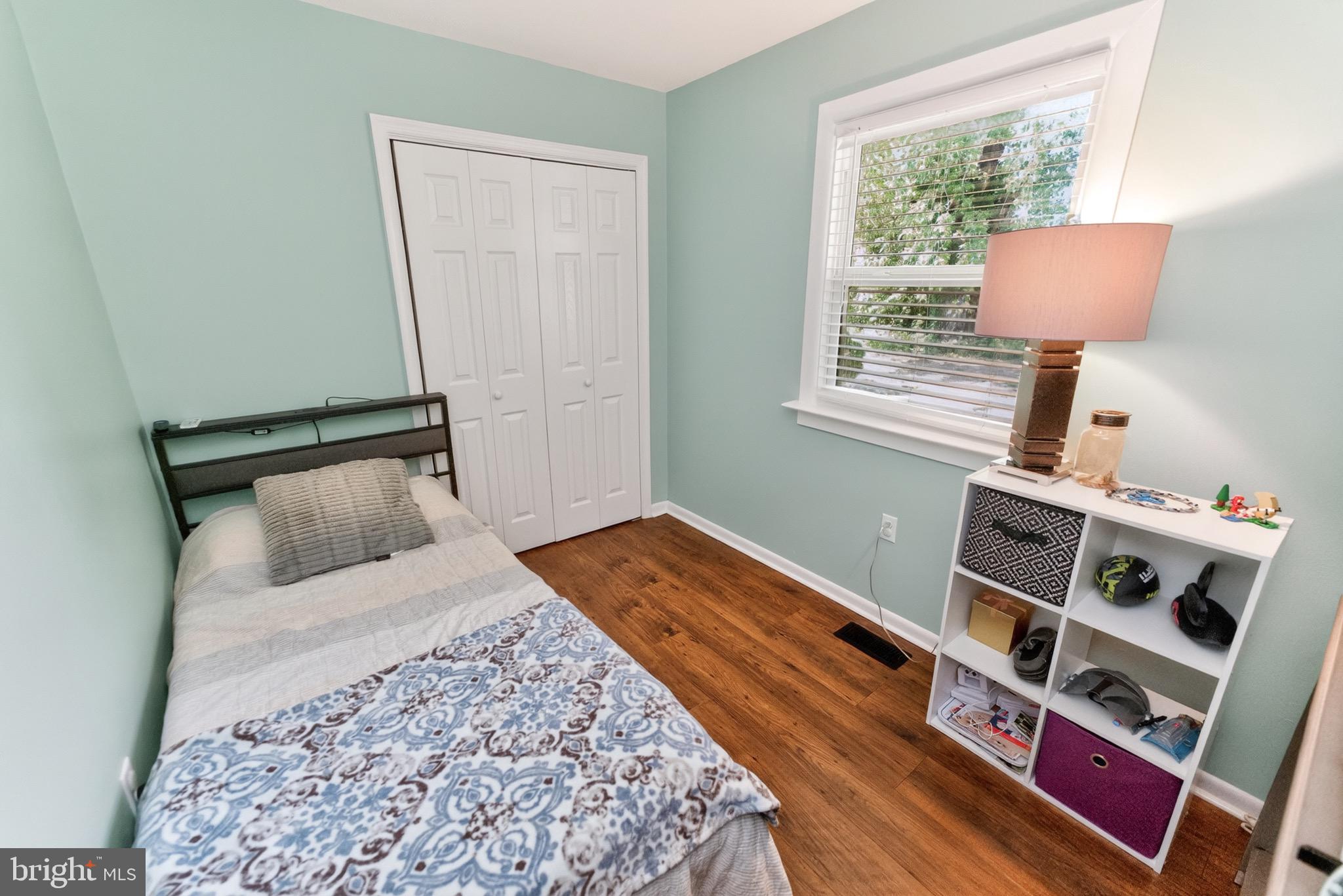 306 Coulbourn Mill Road Salisbury, MD 21804 - Photo 37 of 51