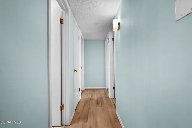 $185,000 | 10456 Lambda Drive, El Paso, TX 79924