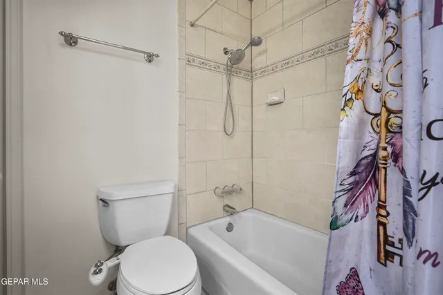 $185,000 | 10456 Lambda Drive, El Paso, TX 79924