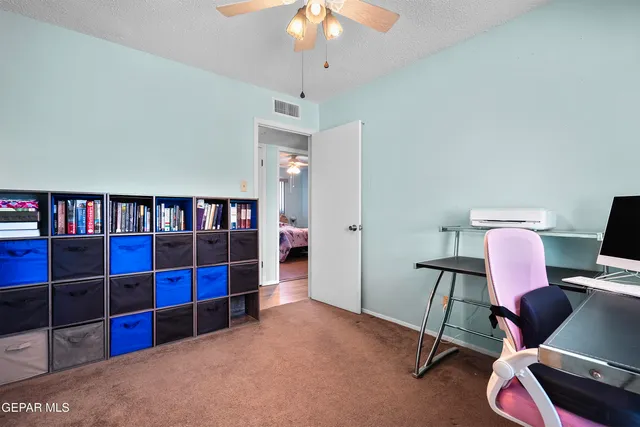 $185,000 | 10456 Lambda Drive, El Paso, TX 79924