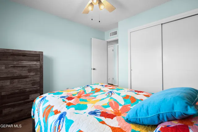 $185,000 | 10456 Lambda Drive, El Paso, TX 79924