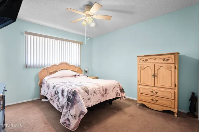 $185,000 | 10456 Lambda Drive, El Paso, TX 79924