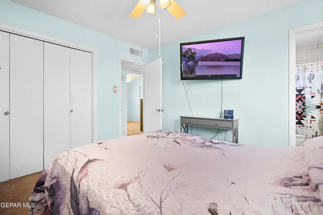 $185,000 | 10456 Lambda Drive, El Paso, TX 79924