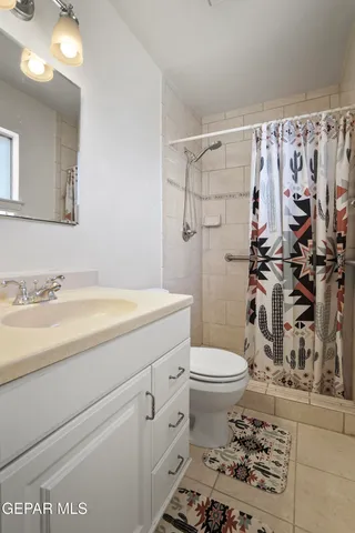 $185,000 | 10456 Lambda Drive, El Paso, TX 79924