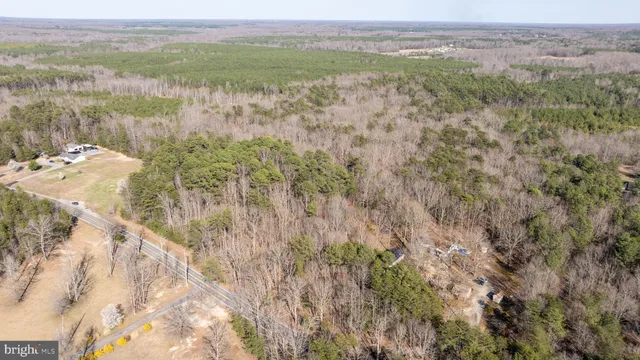 a view of lake with mountain view