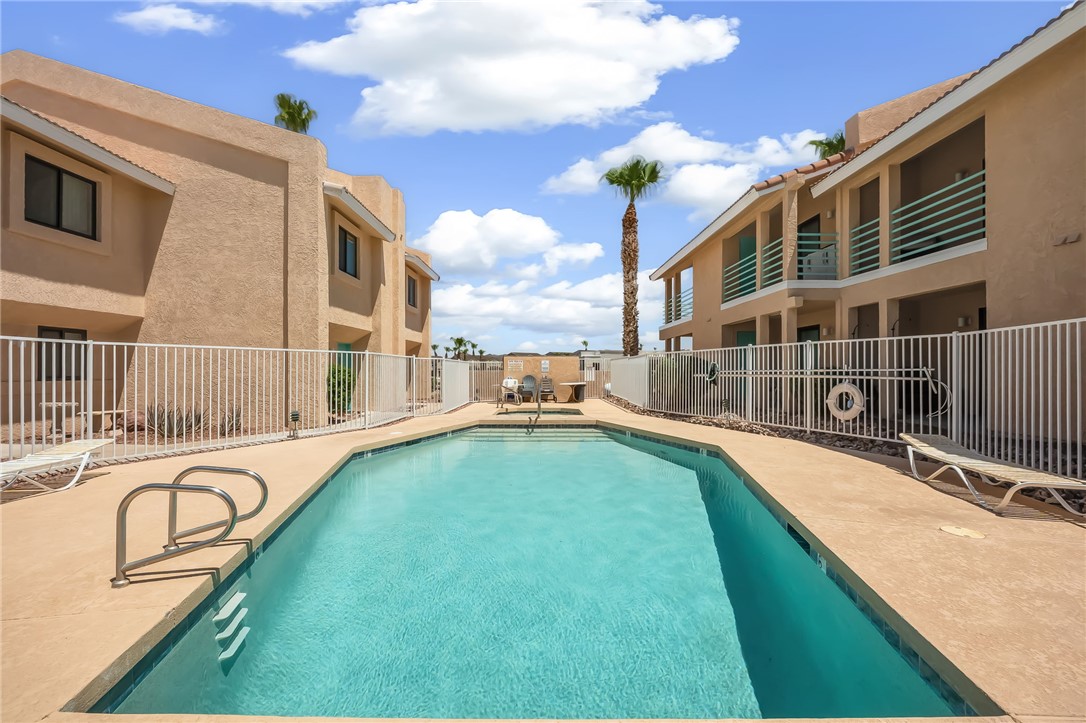 3400 Sunriver Road Bullhead City, AZ 86429 - Photo 36 of 56