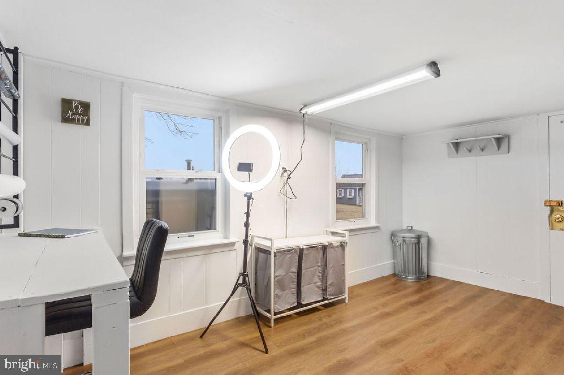 2960 Baltimore Pike Hanover, PA 17331 - Photo 11 of 41