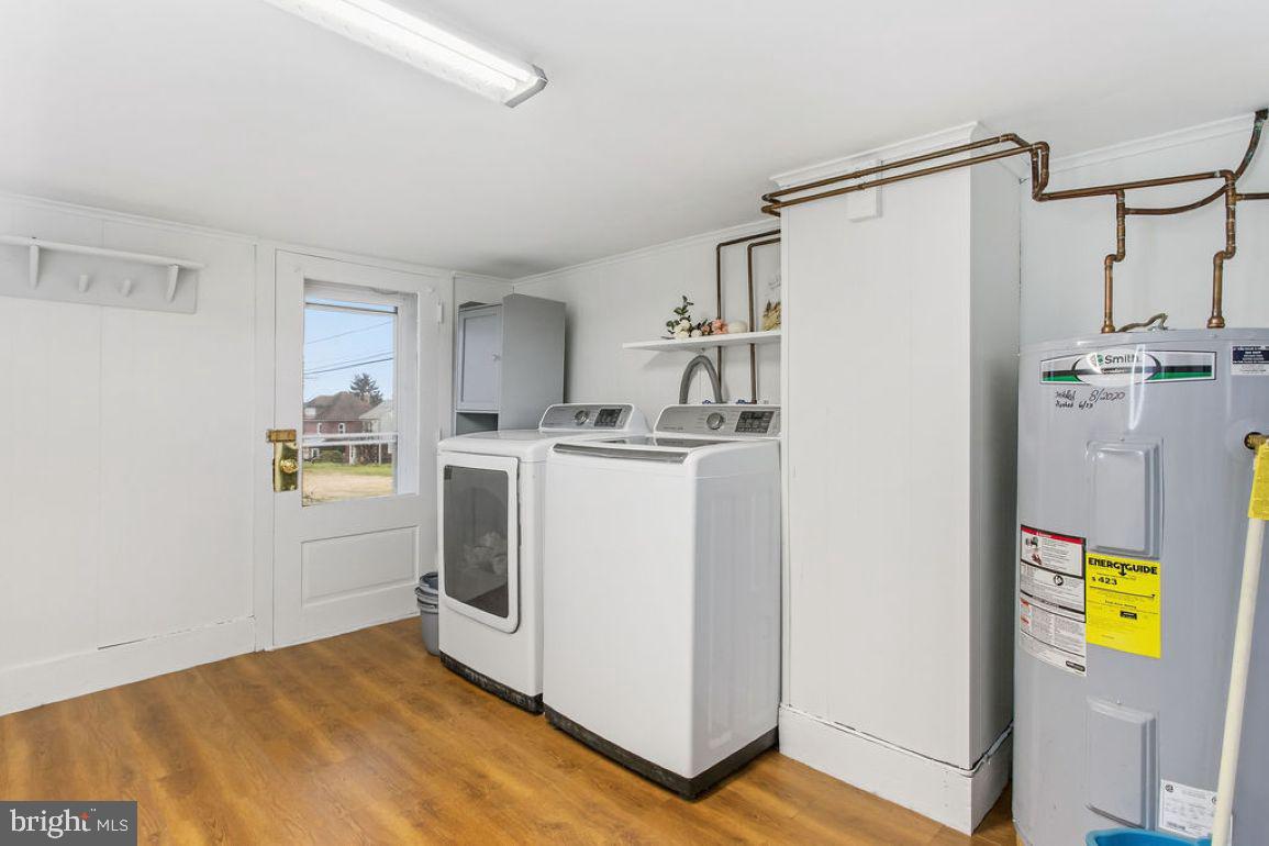 2960 Baltimore Pike Hanover, PA 17331 - Photo 12 of 41