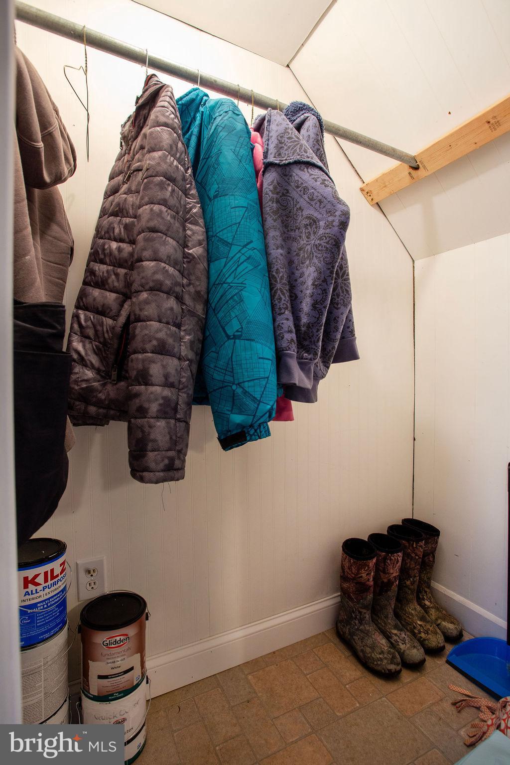 2960 Baltimore Pike Hanover, PA 17331 - Photo 13 of 41