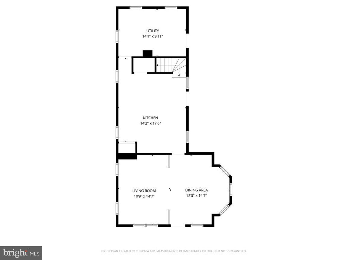 2960 Baltimore Pike Hanover, PA 17331 - Photo 14 of 41