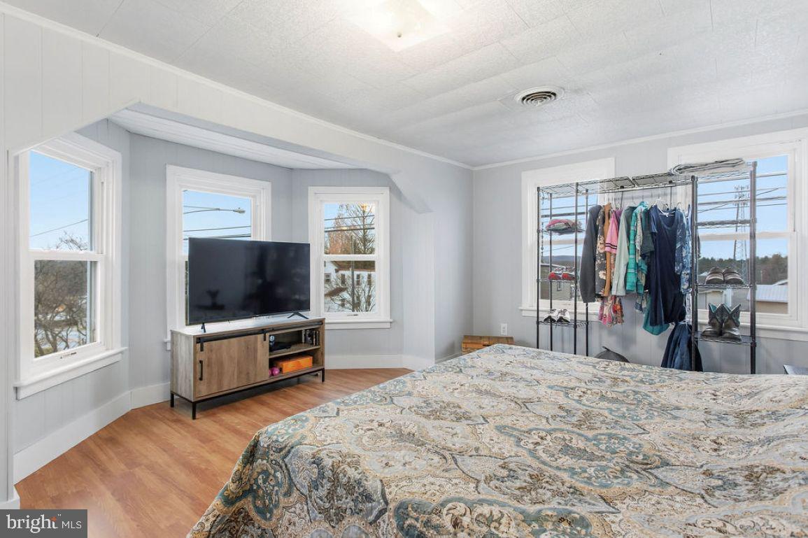 2960 Baltimore Pike Hanover, PA 17331 - Photo 16 of 41