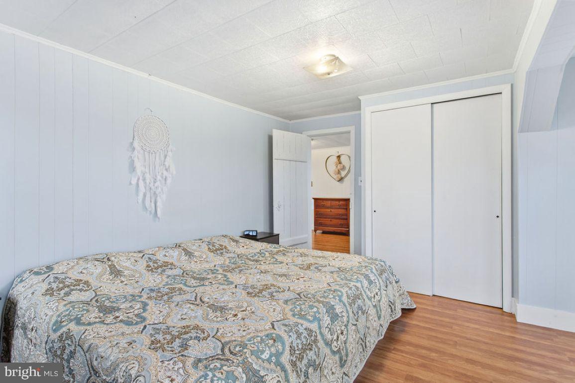 2960 Baltimore Pike Hanover, PA 17331 - Photo 17 of 41