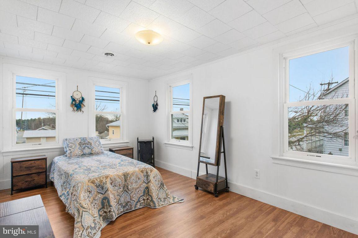 2960 Baltimore Pike Hanover, PA 17331 - Photo 18 of 41