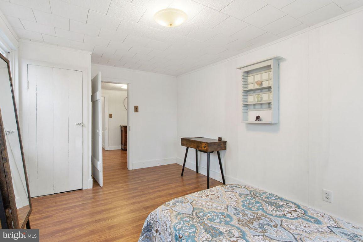 2960 Baltimore Pike Hanover, PA 17331 - Photo 19 of 41