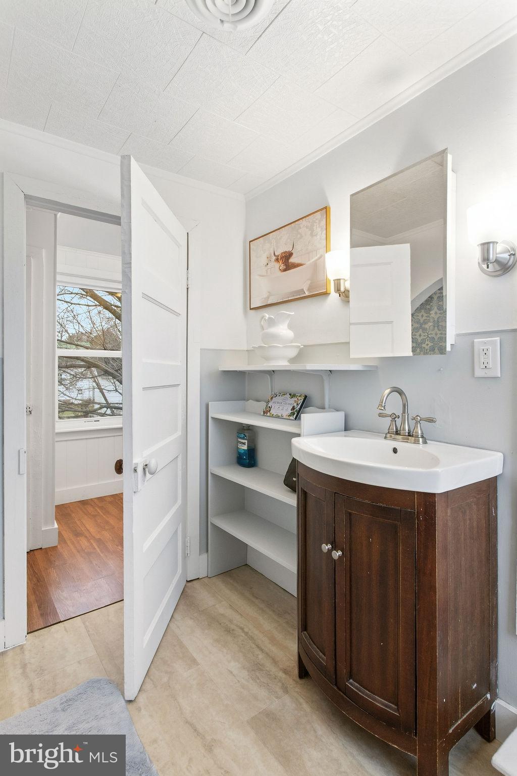 2960 Baltimore Pike Hanover, PA 17331 - Photo 20 of 41