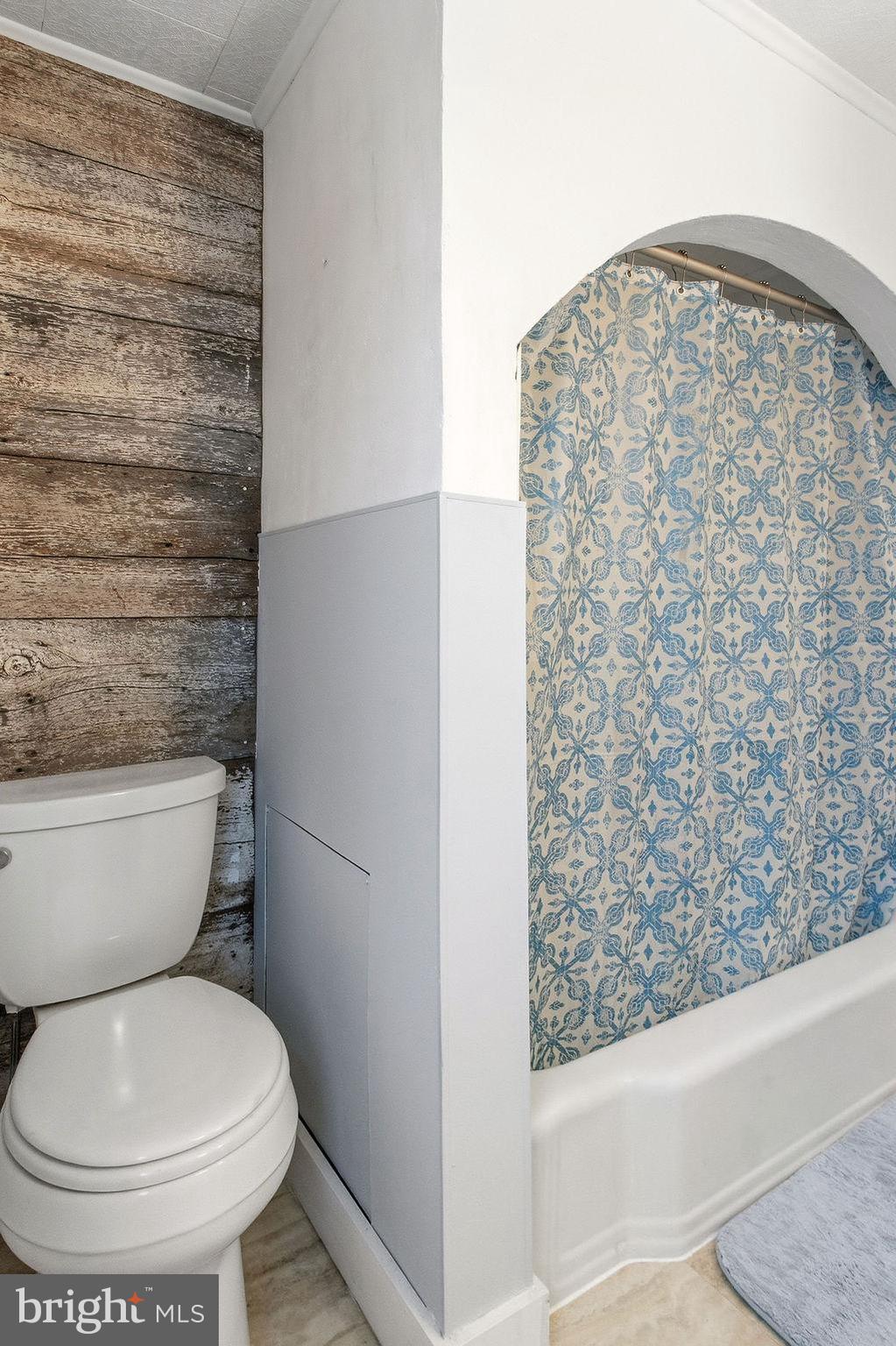 2960 Baltimore Pike Hanover, PA 17331 - Photo 21 of 41