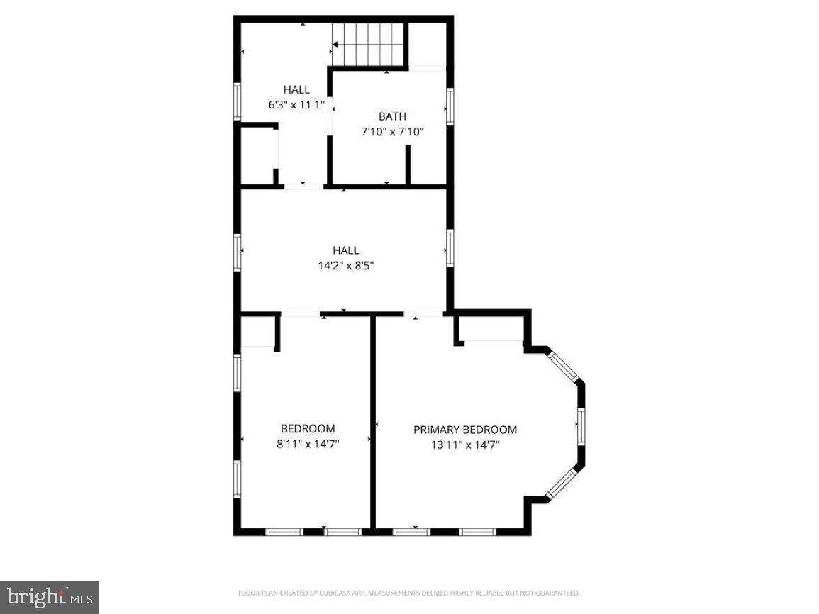 2960 Baltimore Pike Hanover, PA 17331 - Photo 22 of 41