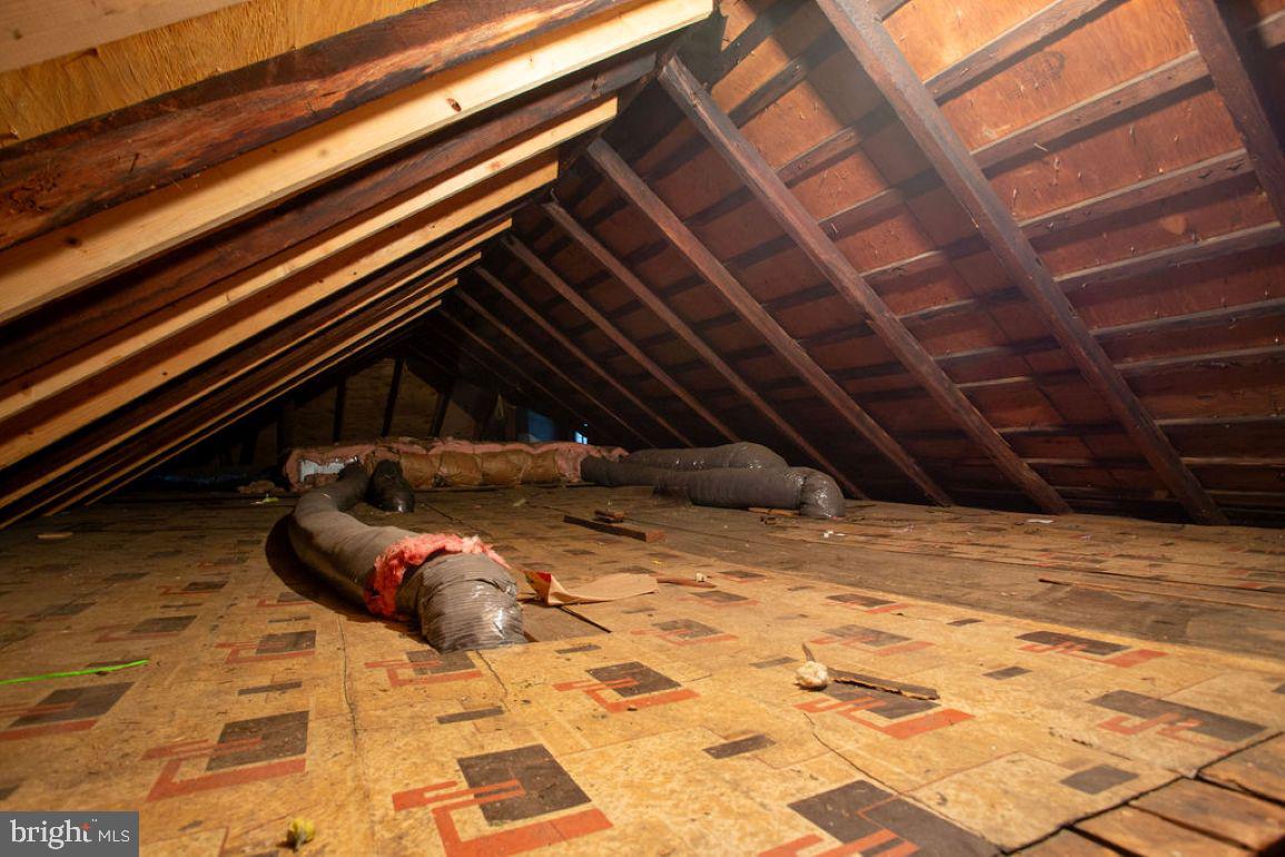 2960 Baltimore Pike Hanover, PA 17331 - Photo 23 of 41