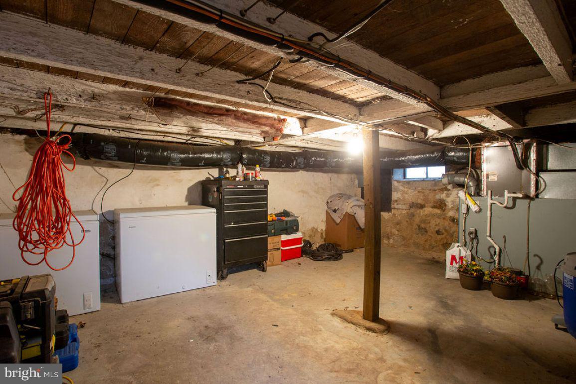 2960 Baltimore Pike Hanover, PA 17331 - Photo 24 of 41