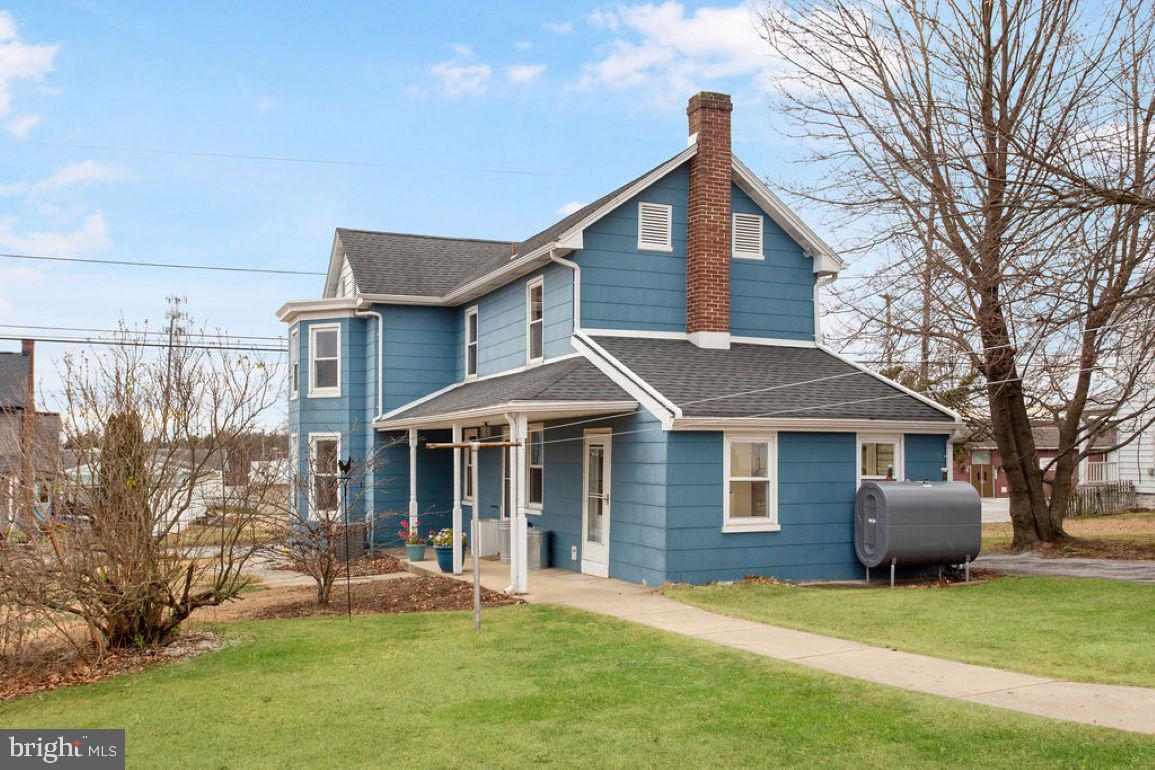 2960 Baltimore Pike Hanover, PA 17331 - Photo 26 of 41