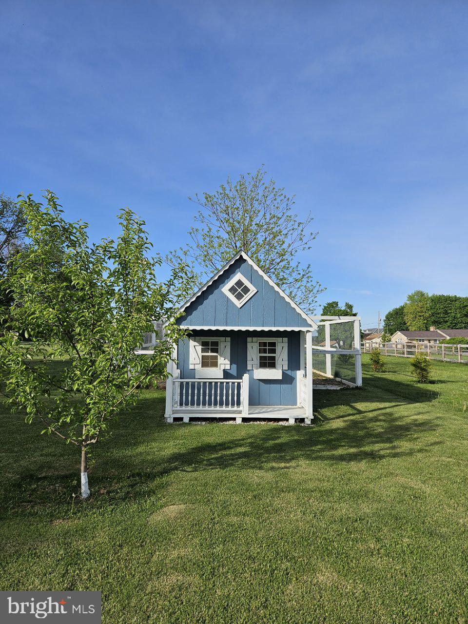 2960 Baltimore Pike Hanover, PA 17331 - Photo 28 of 41