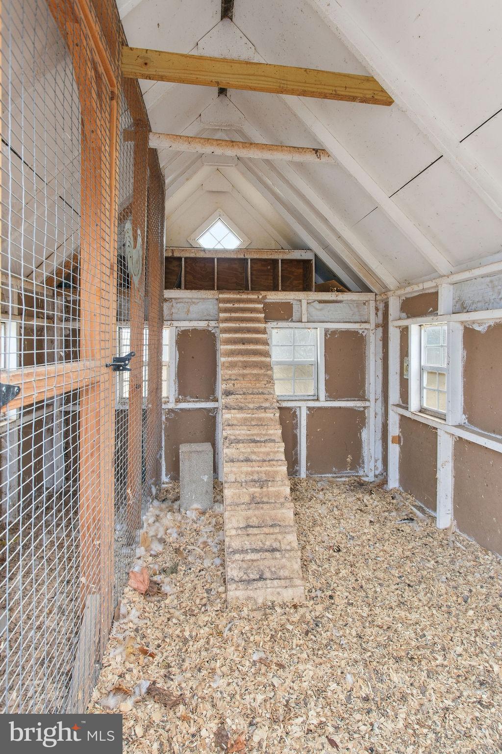 2960 Baltimore Pike Hanover, PA 17331 - Photo 29 of 41