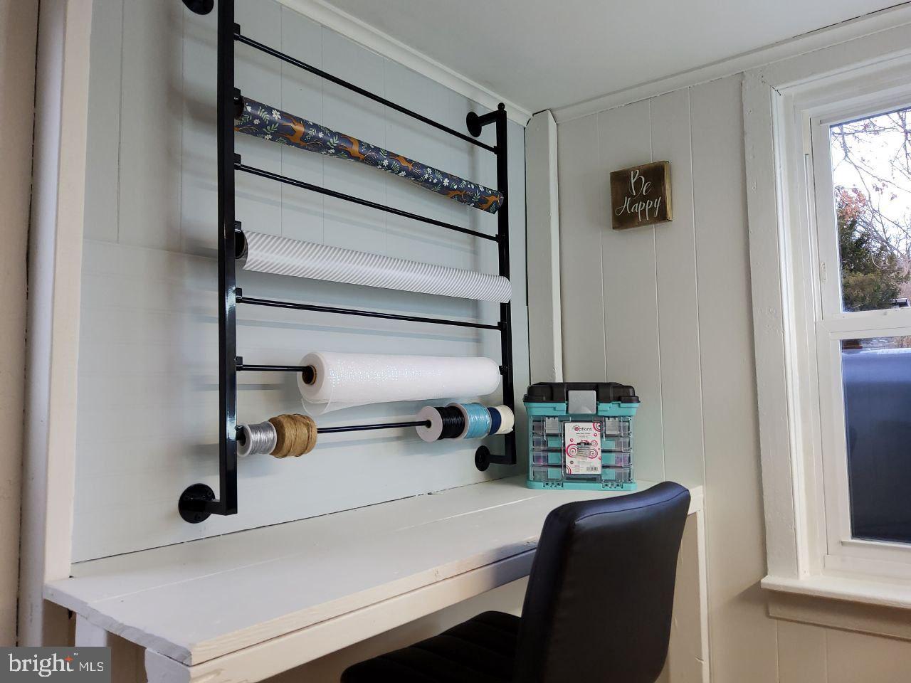 2960 Baltimore Pike Hanover, PA 17331 - Photo 30 of 41