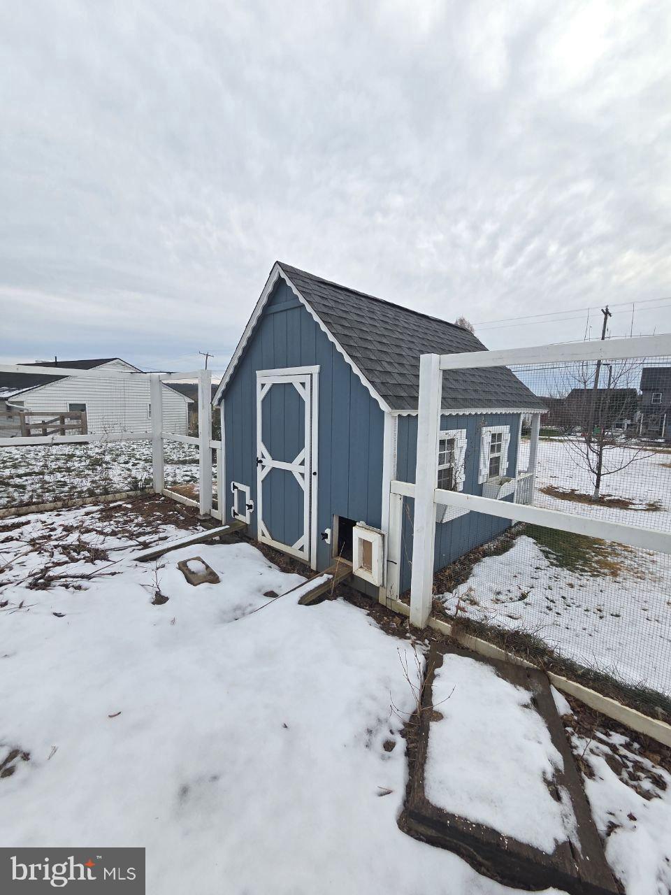 2960 Baltimore Pike Hanover, PA 17331 - Photo 31 of 41