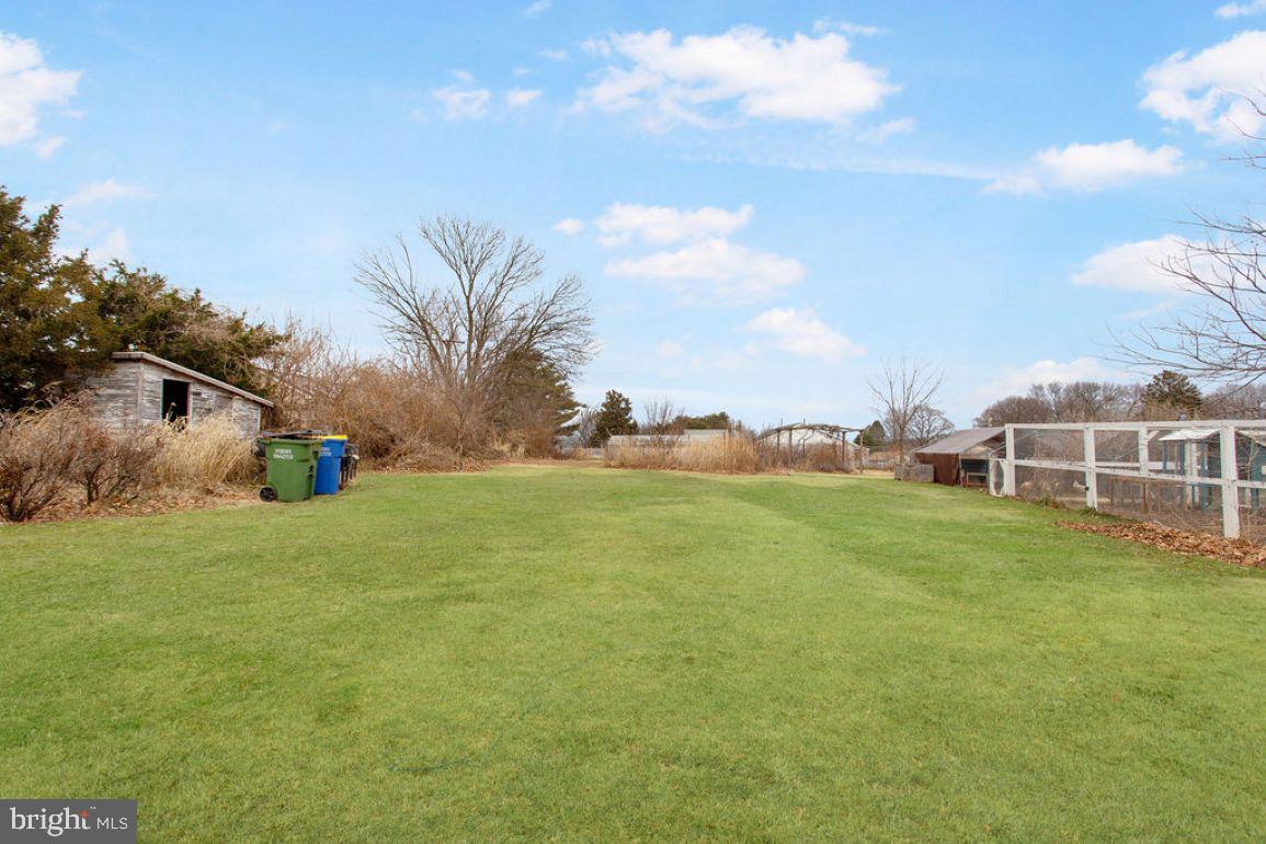 2960 Baltimore Pike Hanover, PA 17331 - Photo 33 of 41