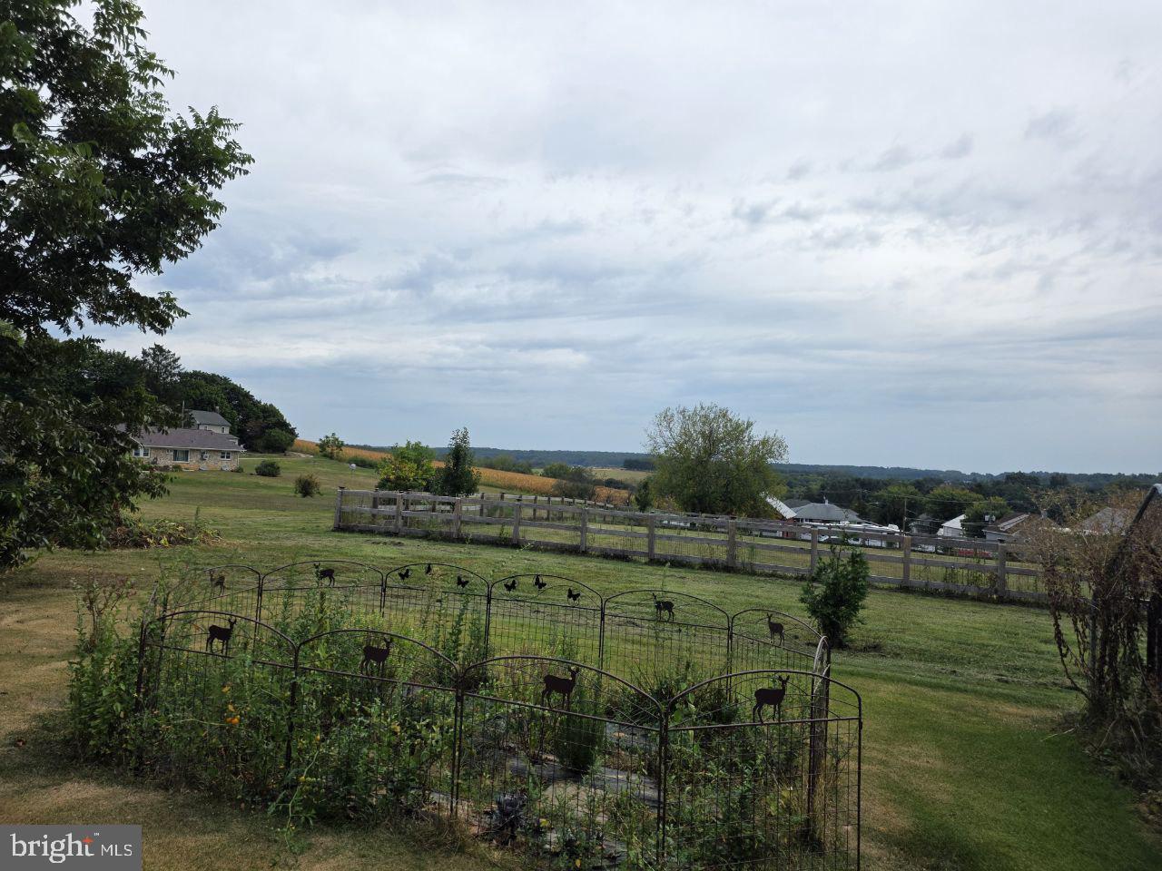 2960 Baltimore Pike Hanover, PA 17331 - Photo 34 of 41