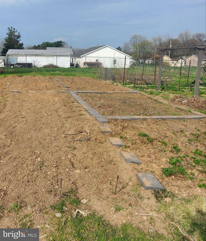 2960 Baltimore Pike Hanover, PA 17331 - Photo 36 of 41