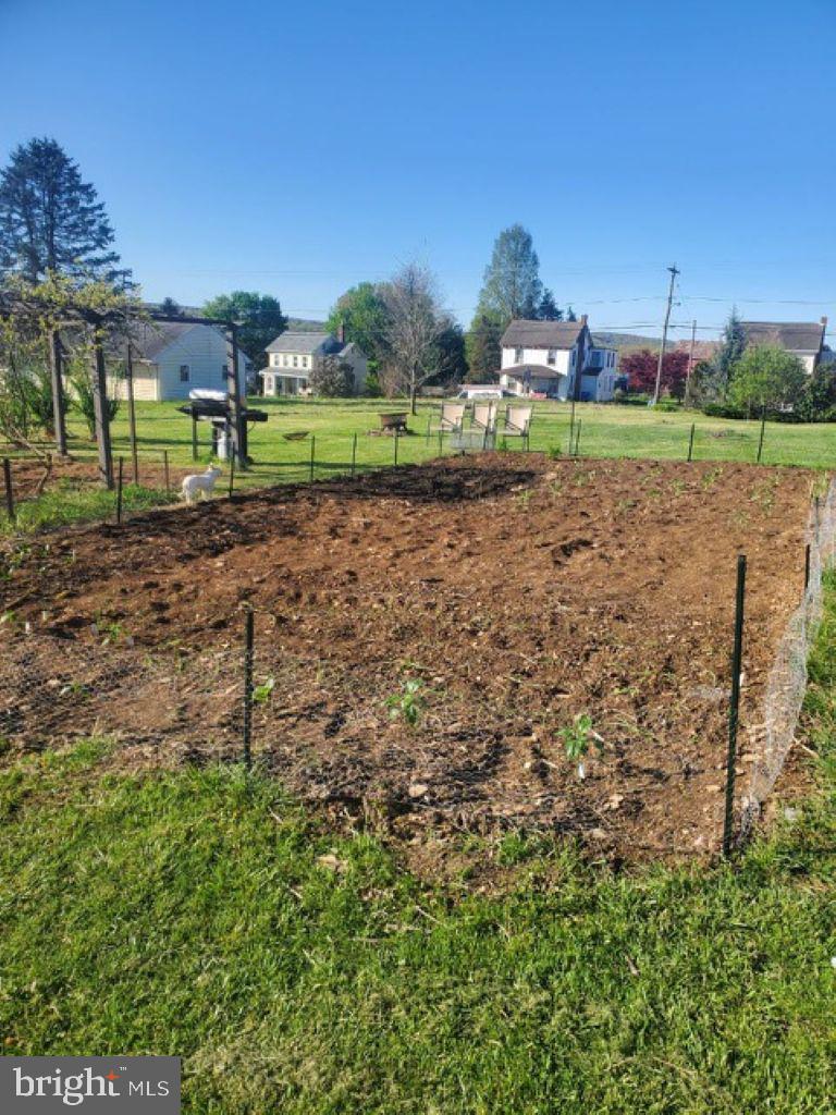 2960 Baltimore Pike Hanover, PA 17331 - Photo 37 of 41