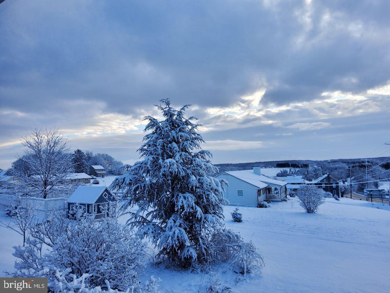 2960 Baltimore Pike Hanover, PA 17331 - Photo 40 of 41