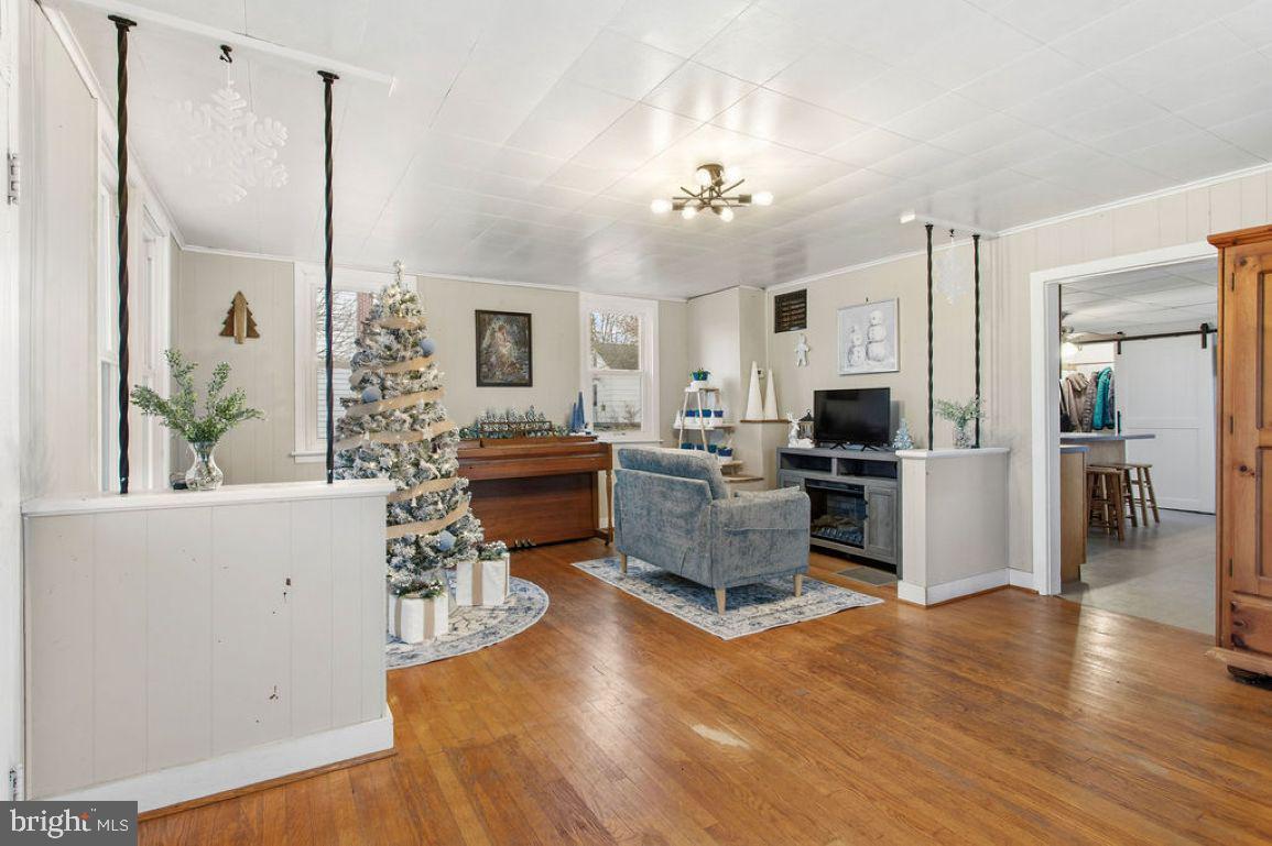 2960 Baltimore Pike Hanover, PA 17331 - Photo 4 of 41