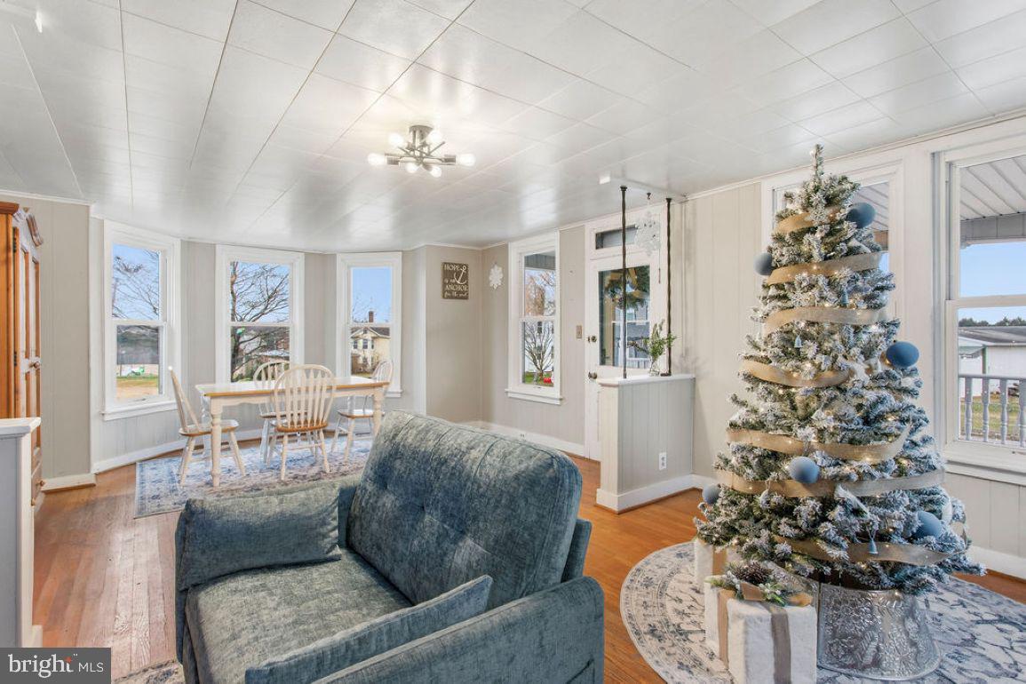 2960 Baltimore Pike Hanover, PA 17331 - Photo 5 of 41