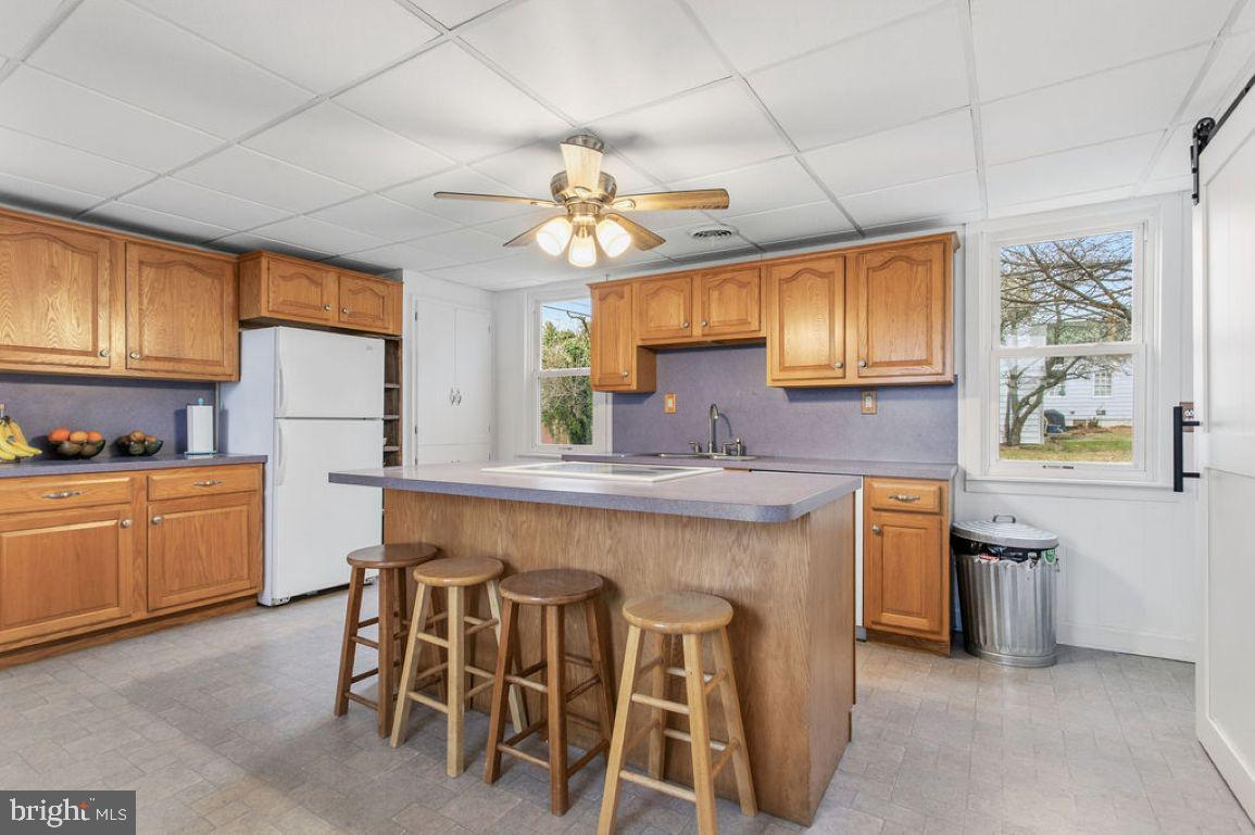 2960 Baltimore Pike Hanover, PA 17331 - Photo 7 of 41