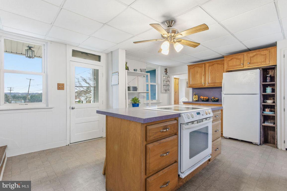 2960 Baltimore Pike Hanover, PA 17331 - Photo 10 of 41