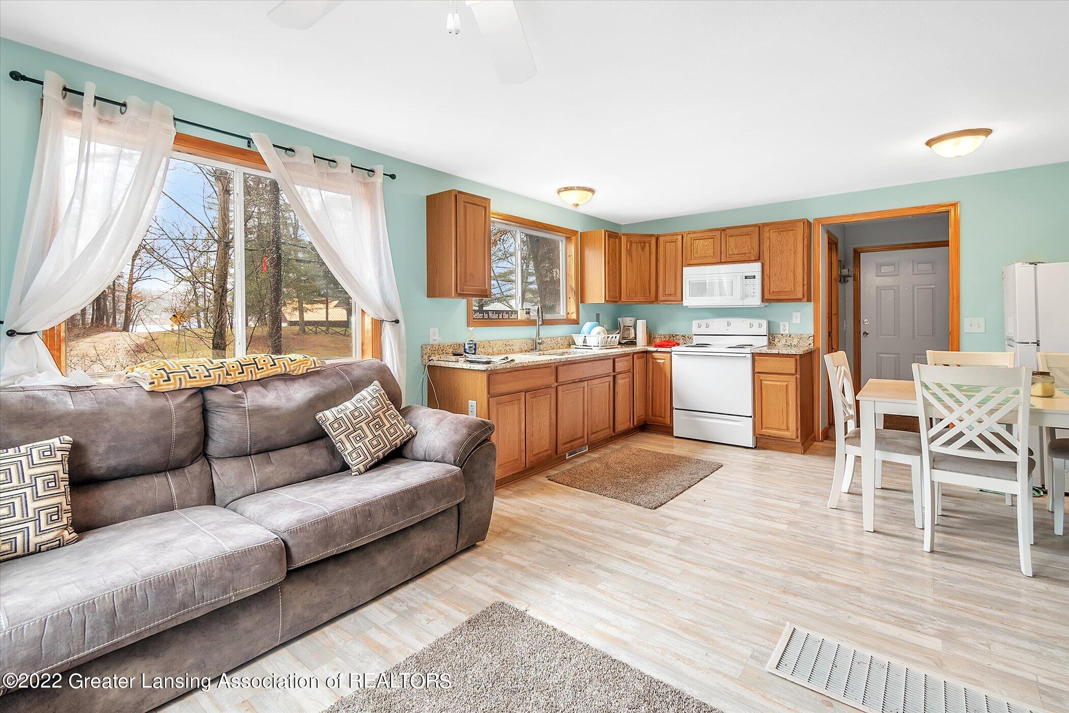 2899 Ridge Road Harrison, MI 48625 - Photo 9 of 26 09-2899-Ridge-Rd-WindowStill-Real-Estate