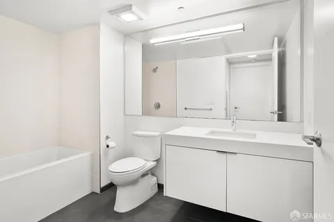 $520,000 | 99 Rausch Street, Unit 108, San Francisco, CA 94103