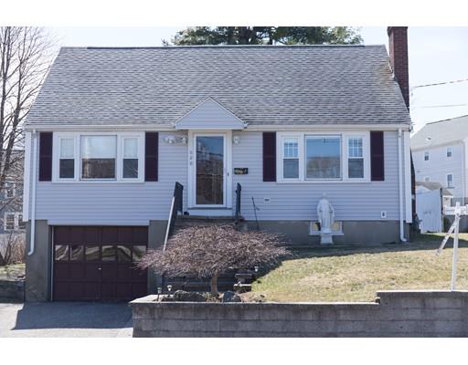 626 Trapelo Road Waltham, MA 02452 - Photo 1 of 16 Gallery Image 1