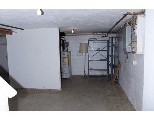 626 Trapelo Road Waltham, MA 02452 - Photo 13 of 16 Gallery Image 13