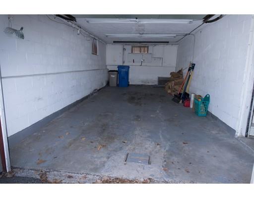 626 Trapelo Road Waltham, MA 02452 - Photo 14 of 16 Gallery Image 14