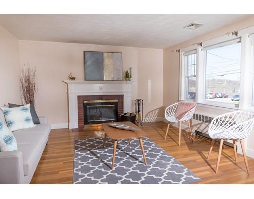626 Trapelo Road Waltham, MA 02452 - Photo 2 of 16 Gallery Image 2