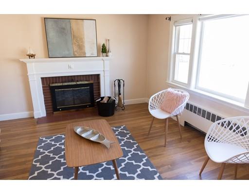 626 Trapelo Road Waltham, MA 02452 - Photo 3 of 16 Gallery Image 3