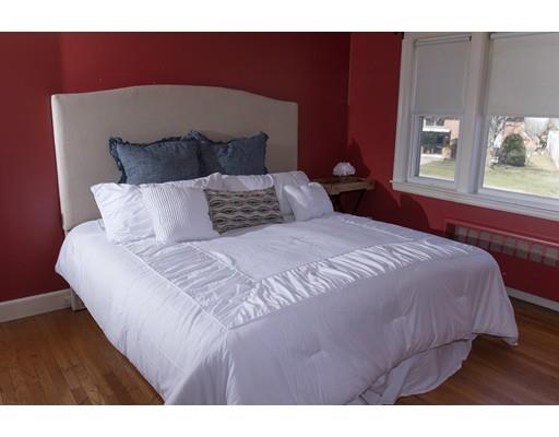 626 Trapelo Road Waltham, MA 02452 - Photo 6 of 16 Gallery Image 6